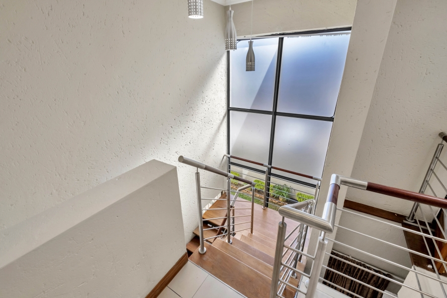 3 Bedroom Property for Sale in Hyde Park Gauteng