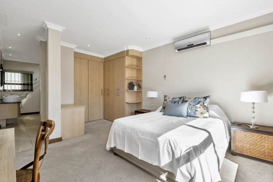 3 Bedroom Property for Sale in Hyde Park Gauteng