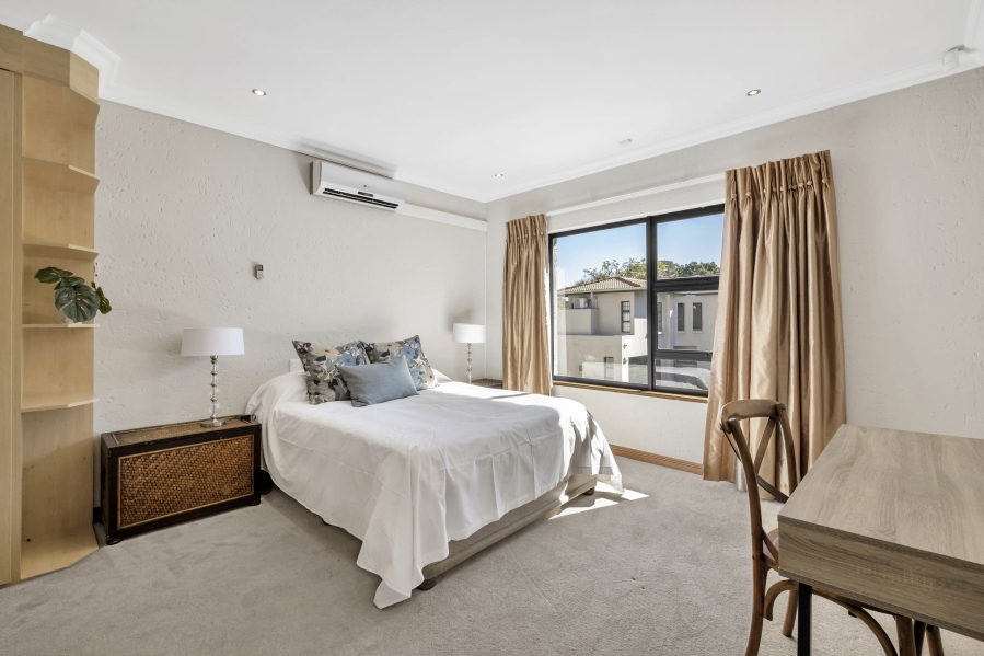 3 Bedroom Property for Sale in Hyde Park Gauteng