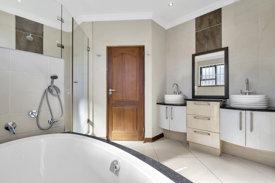 3 Bedroom Property for Sale in Hyde Park Gauteng