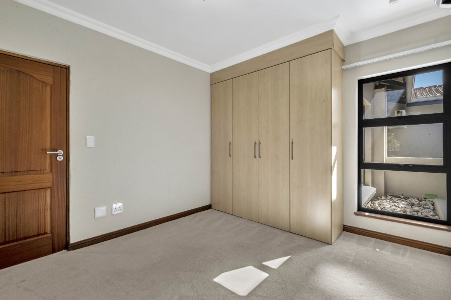 3 Bedroom Property for Sale in Hyde Park Gauteng