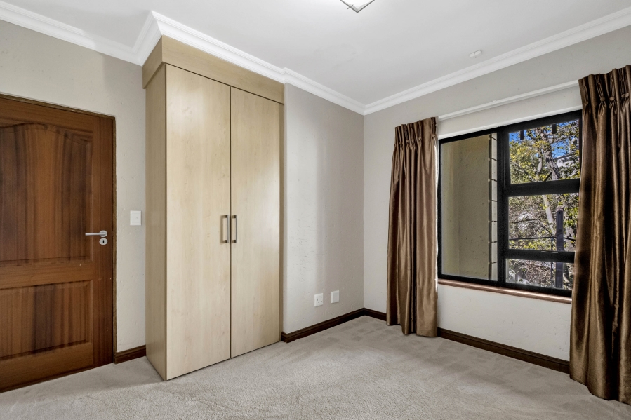 3 Bedroom Property for Sale in Hyde Park Gauteng