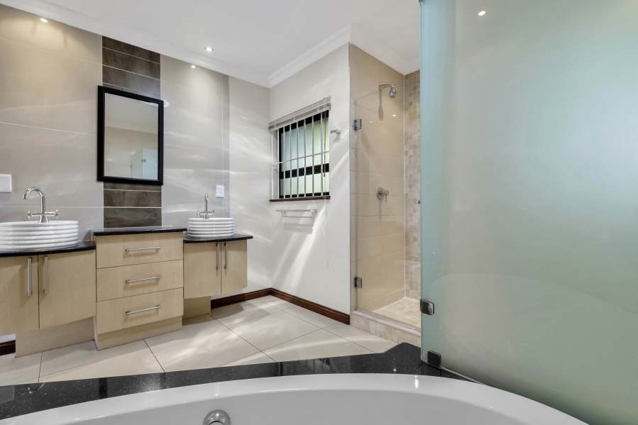 3 Bedroom Property for Sale in Hyde Park Gauteng
