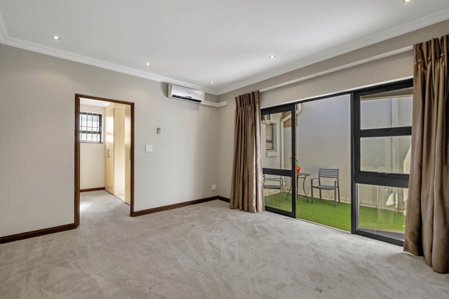 3 Bedroom Property for Sale in Hyde Park Gauteng