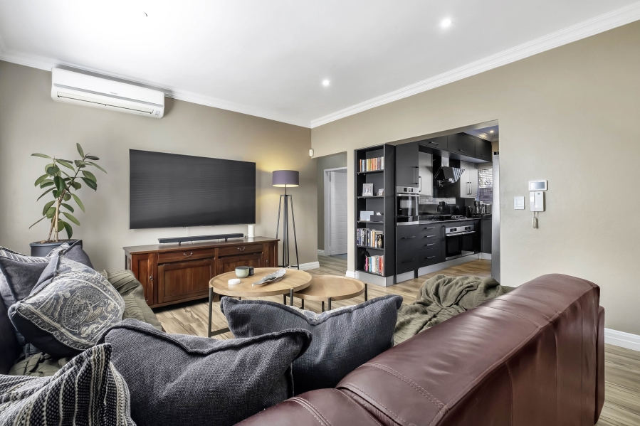 3 Bedroom Property for Sale in Linden Gauteng