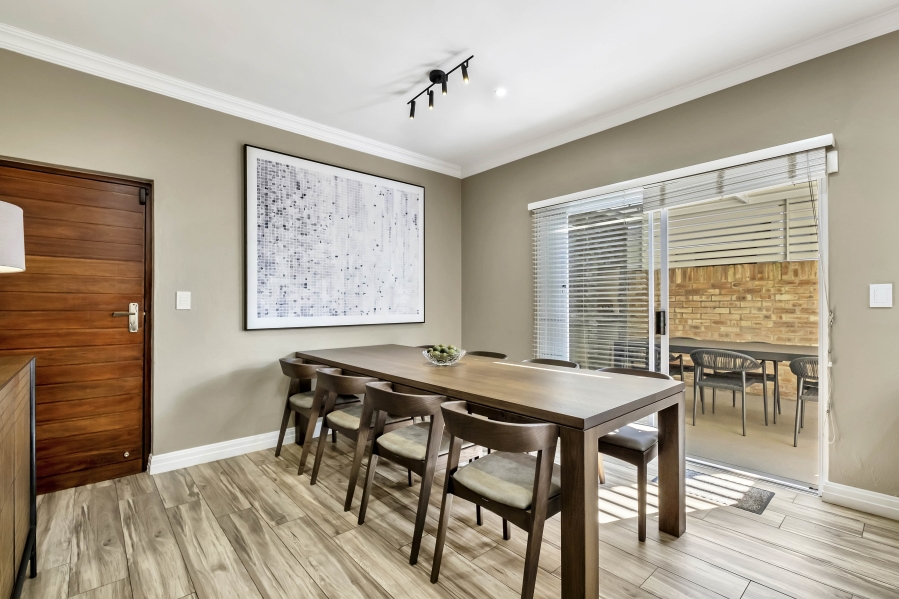 3 Bedroom Property for Sale in Linden Gauteng