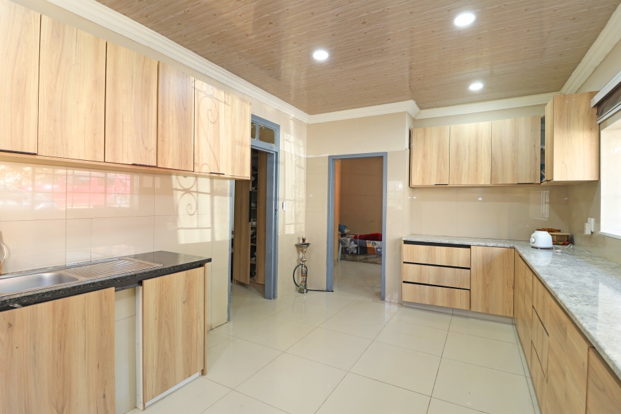 5 Bedroom Property for Sale in Dunsevern Gauteng
