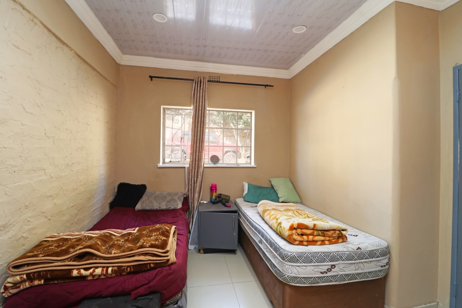 5 Bedroom Property for Sale in Dunsevern Gauteng