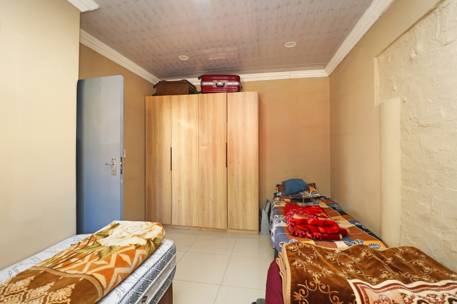 5 Bedroom Property for Sale in Dunsevern Gauteng