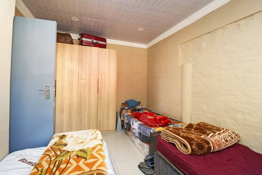 5 Bedroom Property for Sale in Dunsevern Gauteng