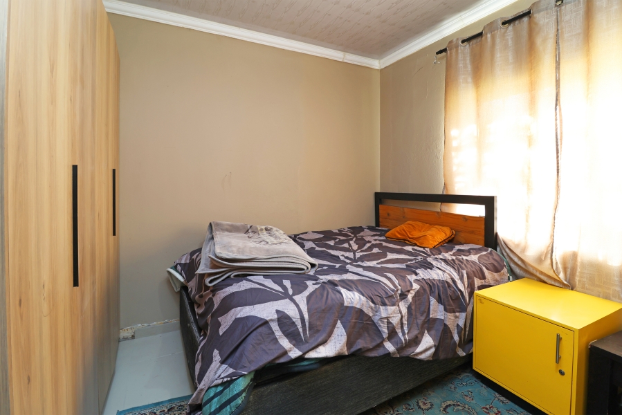5 Bedroom Property for Sale in Dunsevern Gauteng
