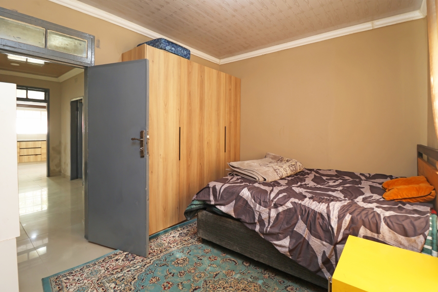 5 Bedroom Property for Sale in Dunsevern Gauteng