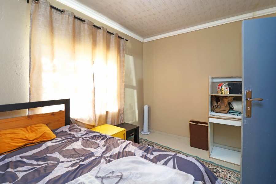 5 Bedroom Property for Sale in Dunsevern Gauteng