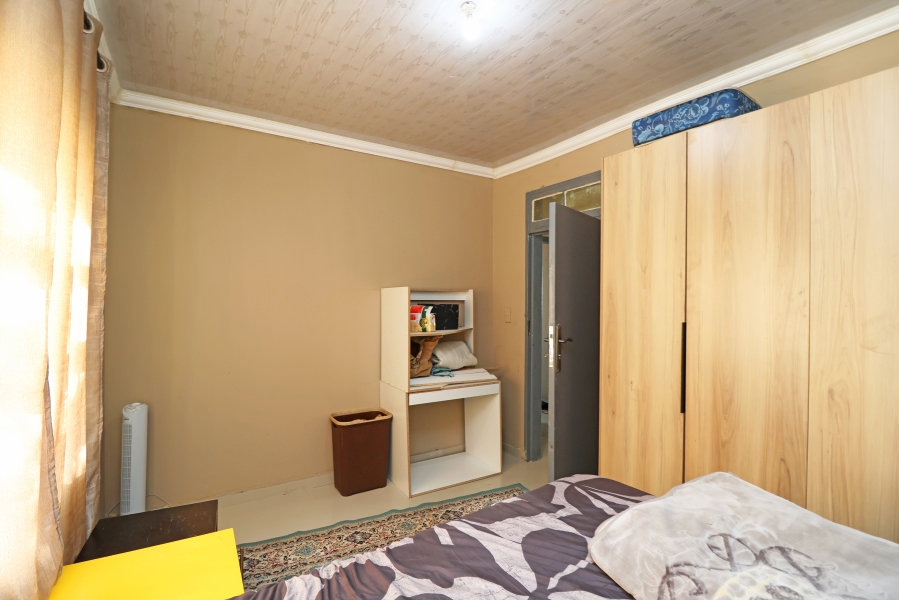 5 Bedroom Property for Sale in Dunsevern Gauteng