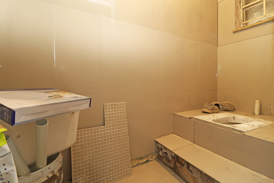 5 Bedroom Property for Sale in Dunsevern Gauteng