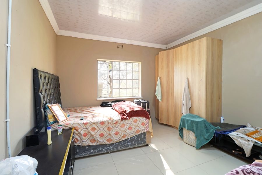 5 Bedroom Property for Sale in Dunsevern Gauteng