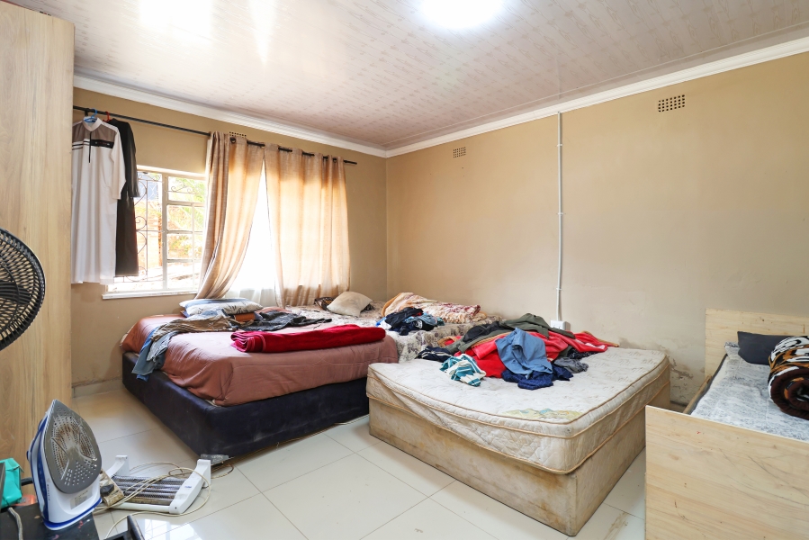 5 Bedroom Property for Sale in Dunsevern Gauteng
