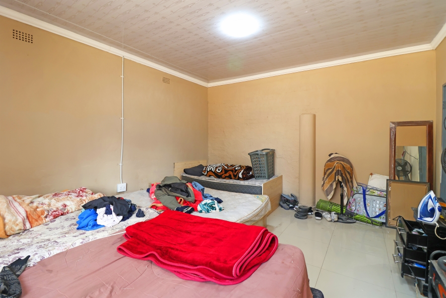 5 Bedroom Property for Sale in Dunsevern Gauteng