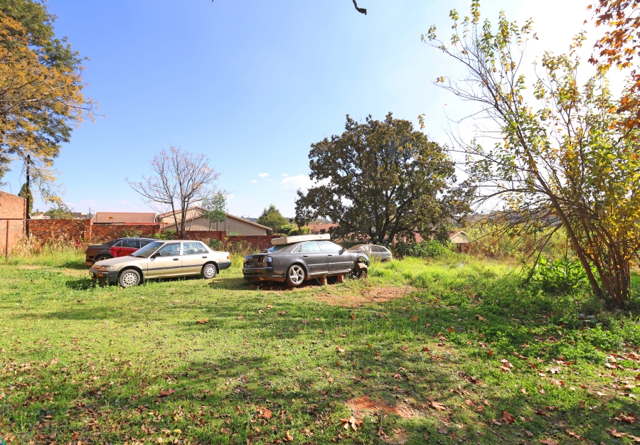 5 Bedroom Property for Sale in Dunsevern Gauteng