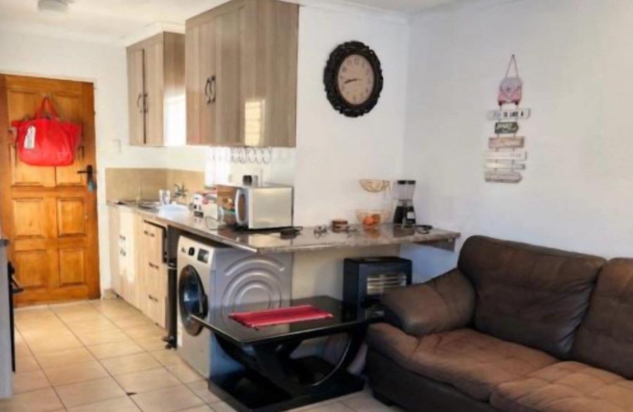 3 Bedroom Property for Sale in Leopard