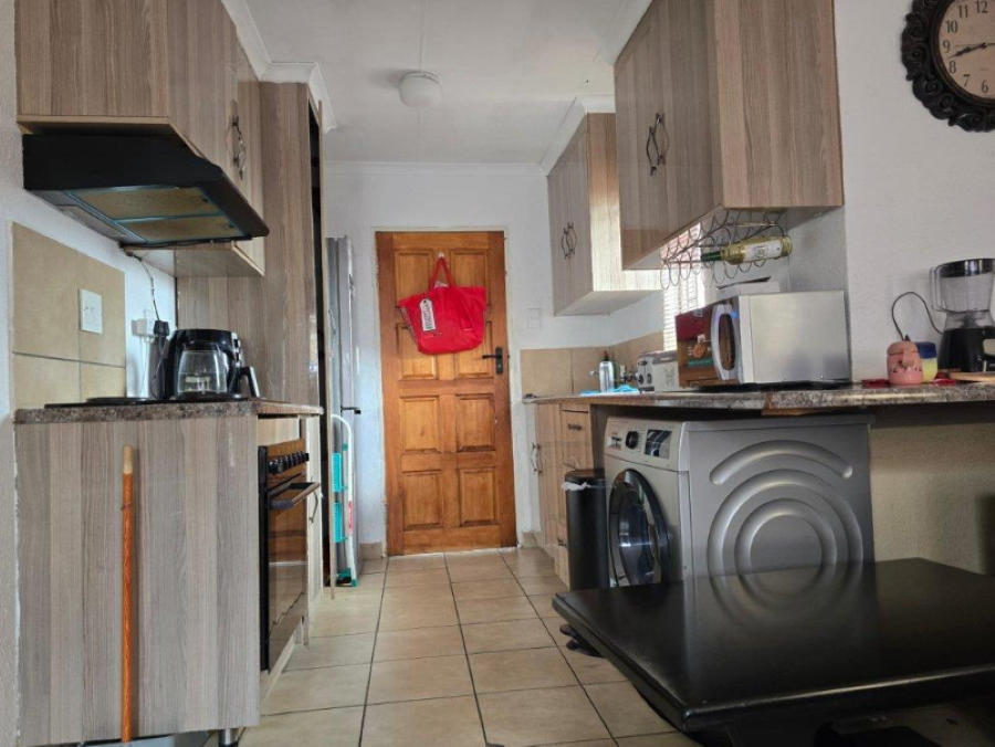 3 Bedroom Property for Sale in Leopard