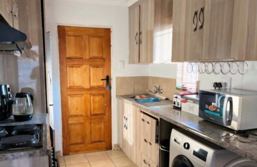 3 Bedroom Property for Sale in Leopard