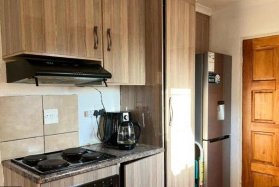 3 Bedroom Property for Sale in Leopard