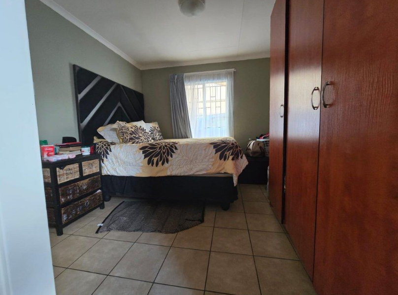 3 Bedroom Property for Sale in Leopard