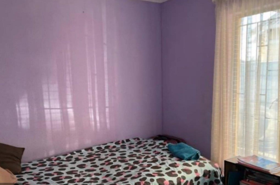 3 Bedroom Property for Sale in Leopard