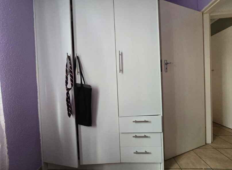 3 Bedroom Property for Sale in Leopard