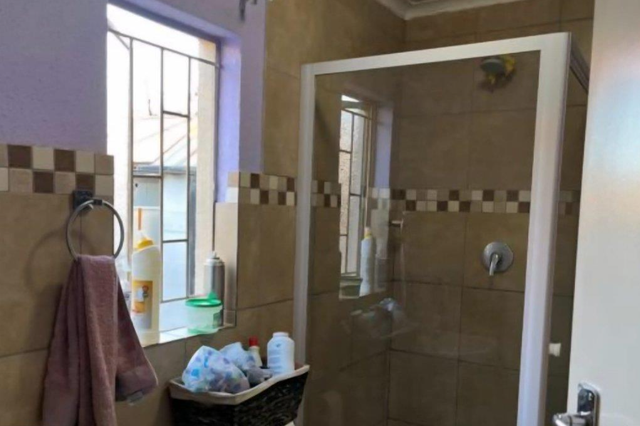 3 Bedroom Property for Sale in Leopard