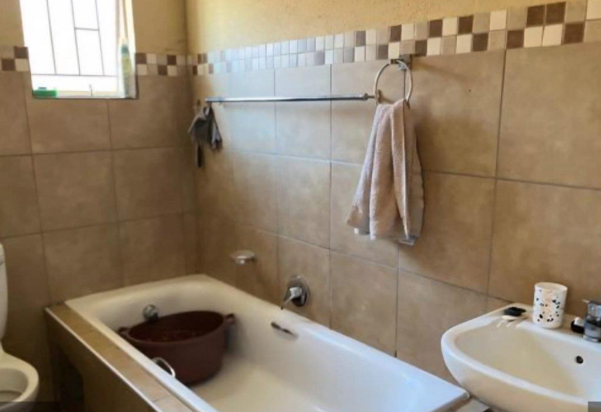 3 Bedroom Property for Sale in Leopard