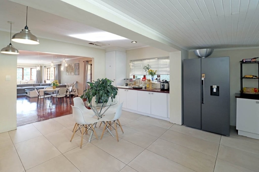3 Bedroom Property for Sale in Kensington Gauteng