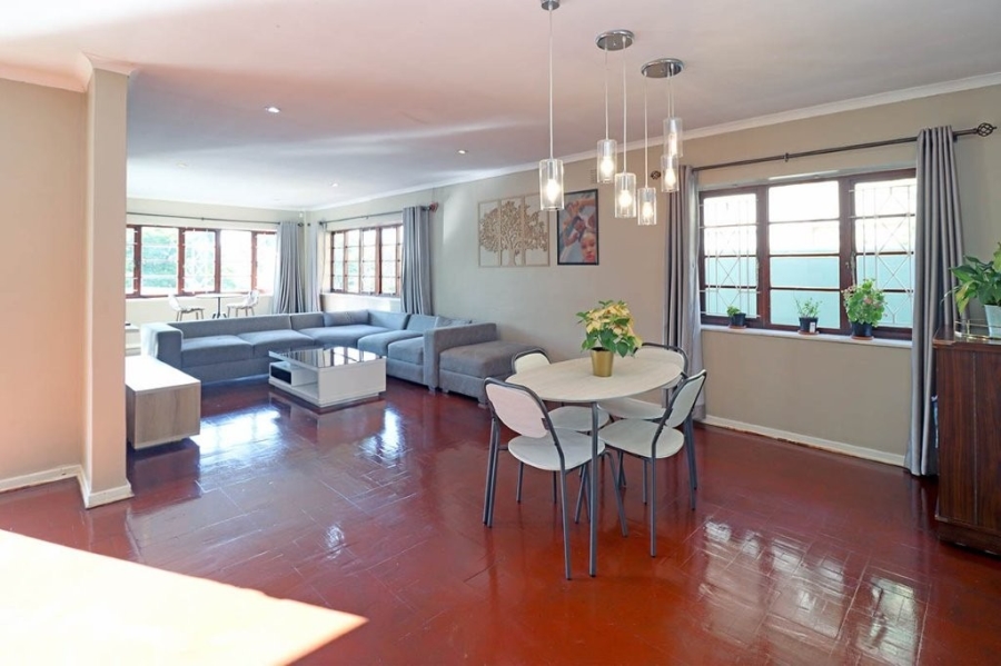 3 Bedroom Property for Sale in Kensington Gauteng
