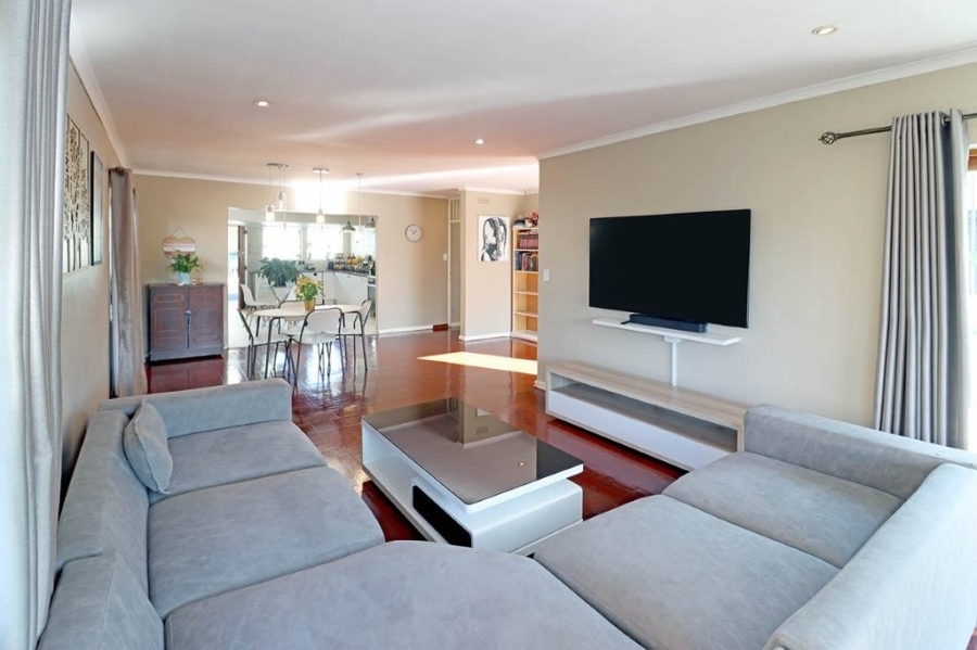 3 Bedroom Property for Sale in Kensington Gauteng
