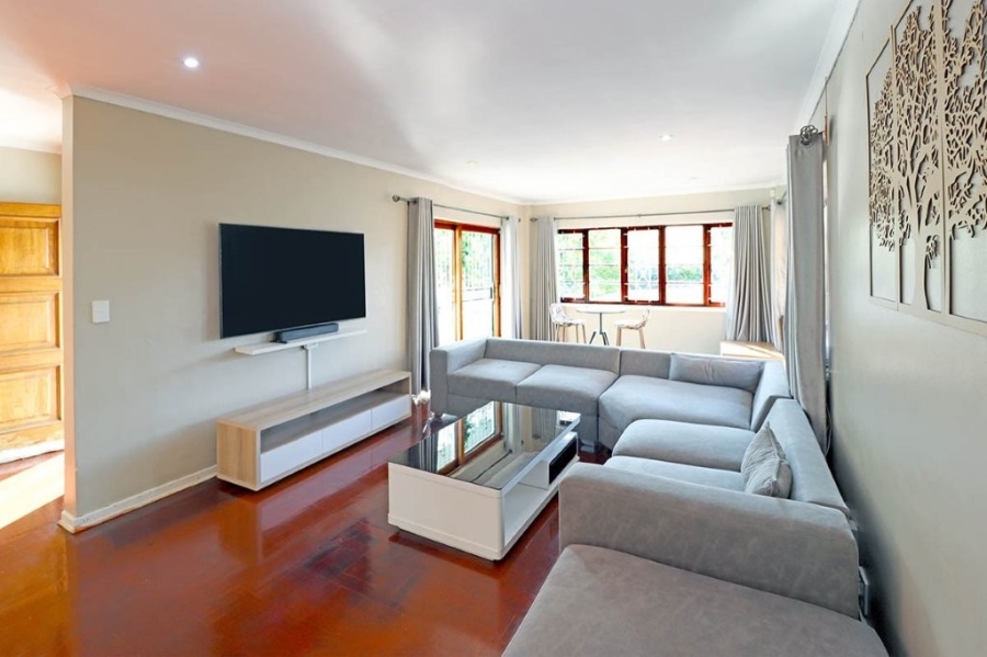 3 Bedroom Property for Sale in Kensington Gauteng