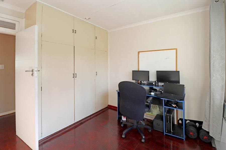 3 Bedroom Property for Sale in Kensington Gauteng