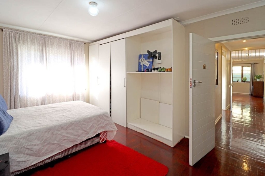 3 Bedroom Property for Sale in Kensington Gauteng