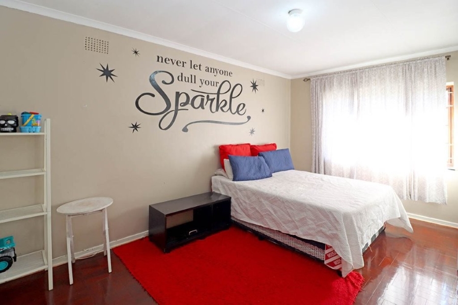 3 Bedroom Property for Sale in Kensington Gauteng