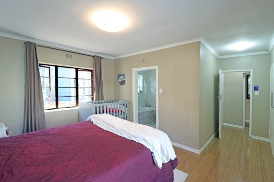3 Bedroom Property for Sale in Kensington Gauteng