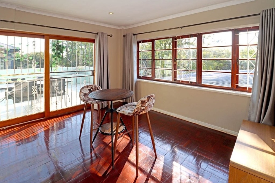 3 Bedroom Property for Sale in Kensington Gauteng