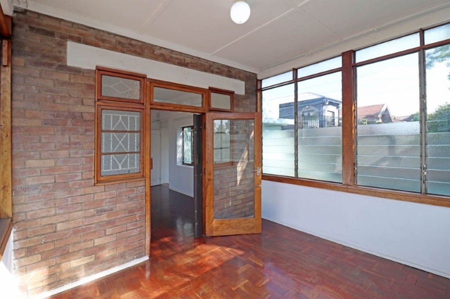 3 Bedroom Property for Sale in Kensington Gauteng