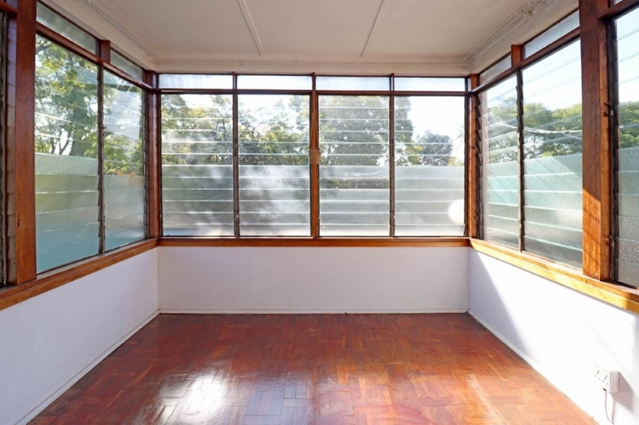 3 Bedroom Property for Sale in Kensington Gauteng