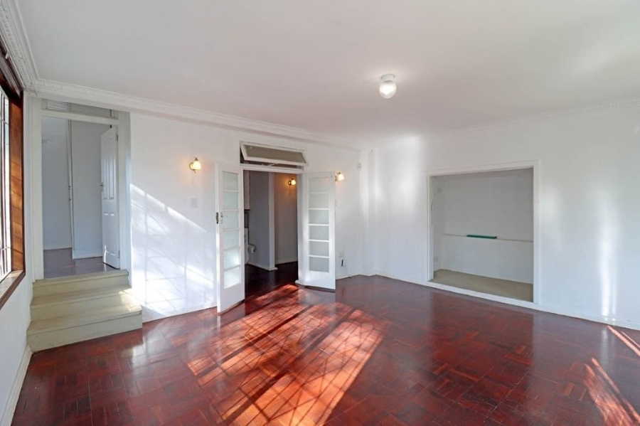 3 Bedroom Property for Sale in Kensington Gauteng