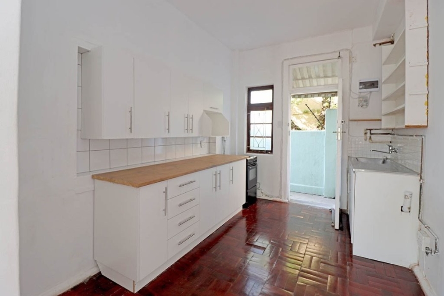 3 Bedroom Property for Sale in Kensington Gauteng