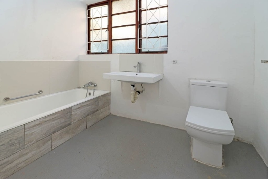 3 Bedroom Property for Sale in Kensington Gauteng