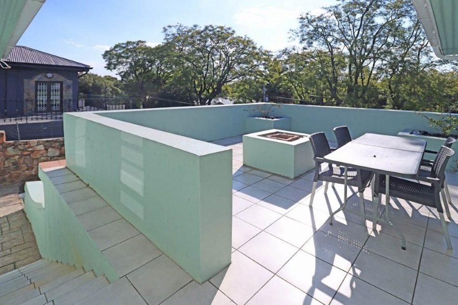 3 Bedroom Property for Sale in Kensington Gauteng
