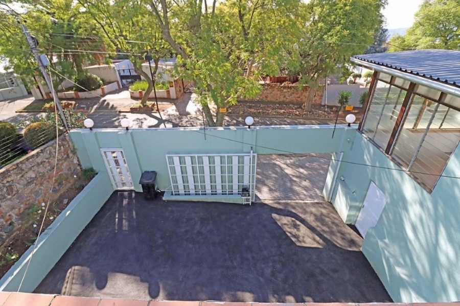 3 Bedroom Property for Sale in Kensington Gauteng