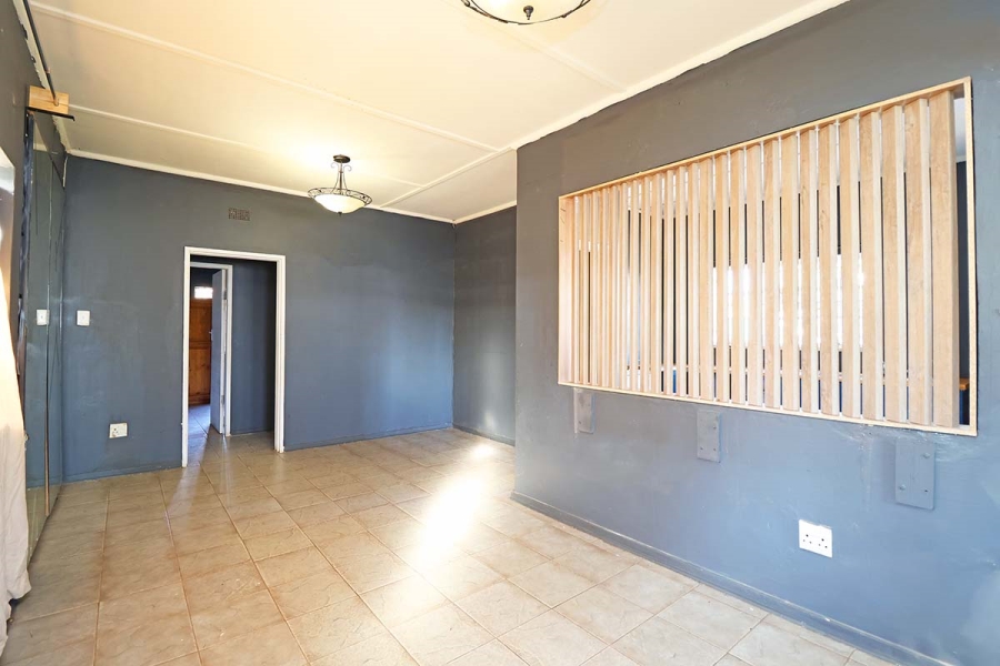3 Bedroom Property for Sale in Wychwood Gauteng