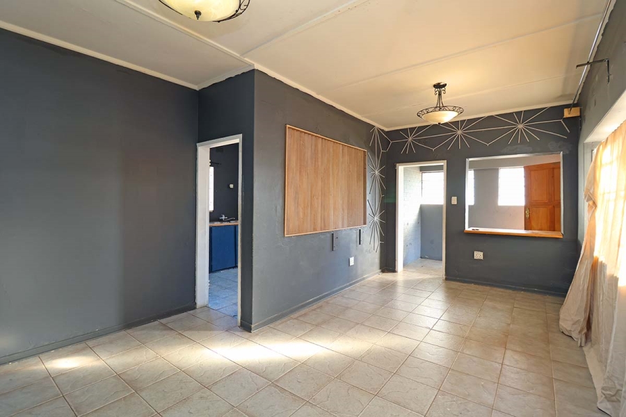 3 Bedroom Property for Sale in Wychwood Gauteng